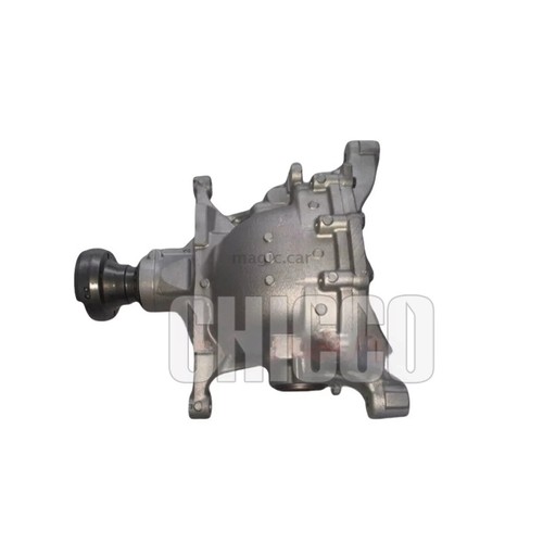 Rear Axle Differential Carrier 3.15 Ratio For 2015-2022 16 17 18 Ford Mustang - 第 1/4 張圖片