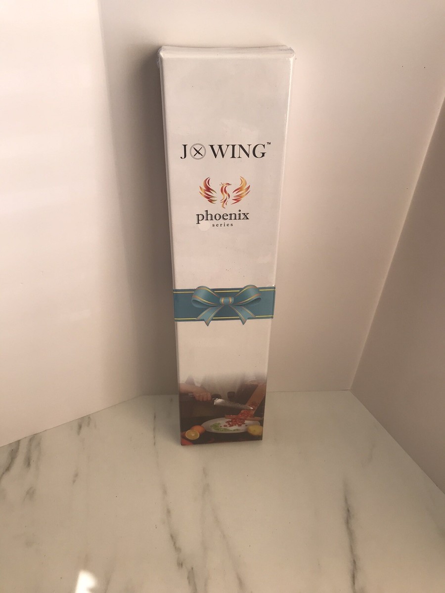 sky dancer cigarettes near me J X Wing ultra sharp Phoenix Series gyutou kitchen knife Full Tang Handle  Damasc