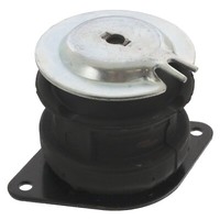 Febi Motorlager Vw-Audi 5024
