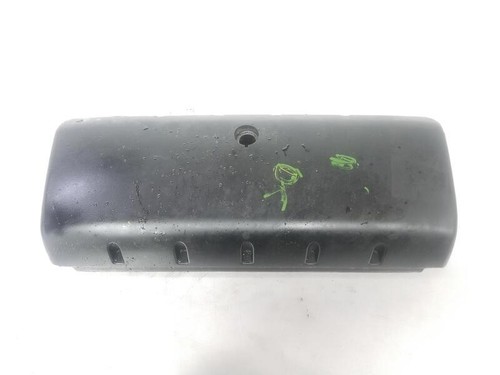 07Z103469 1604130 zylinderkopfhaube VOLKSWAGEN TOUAREG 7LA TDI V10 2002