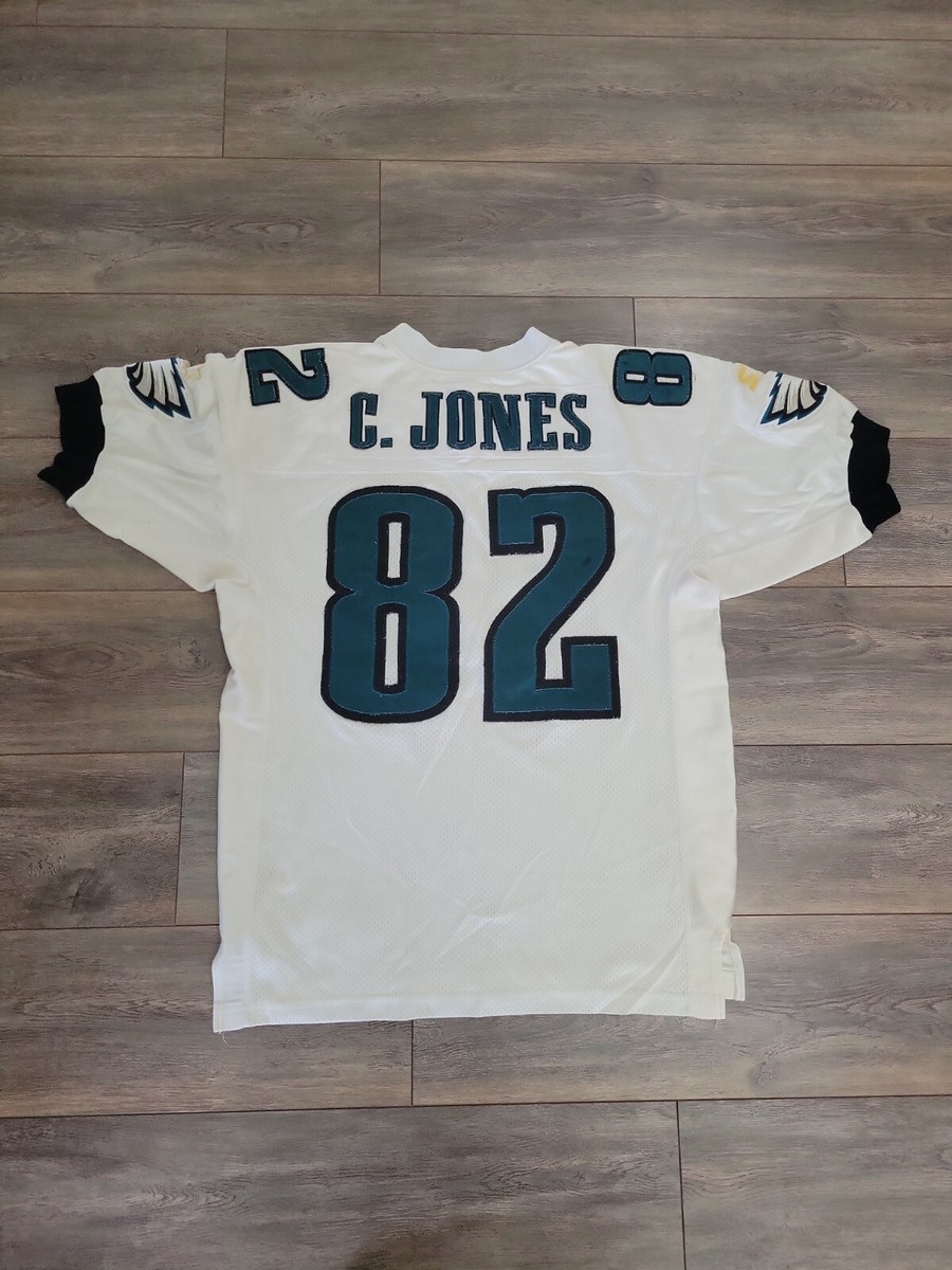 AFJB × CPG Official FOOTBALL TEE Size:L Men's Nike Black Cincinnati Bengals Sideline Legend Football
