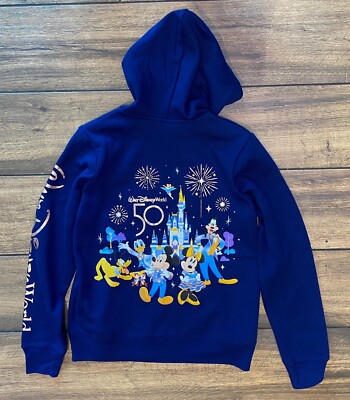 disney zip up hoodies