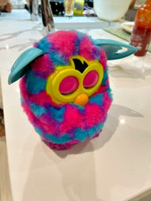 Cutest Furby Ever For Your Child