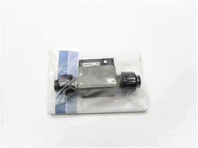 BURKERT S030-PVDF-WHEEL-PVC-D12-FKM NSMP