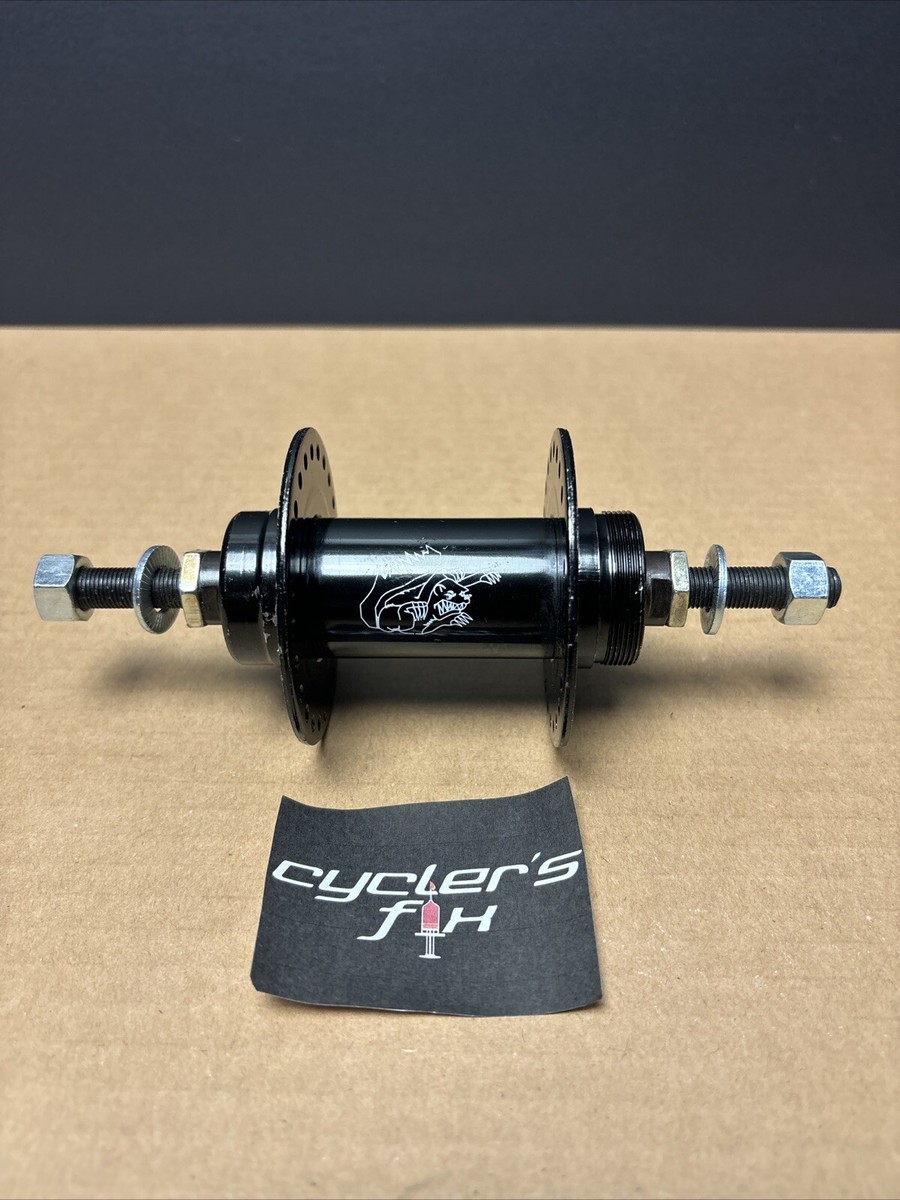 bmx nous トップチューブ19 bmx nous トップチューブ19