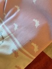 Bild 8 von 8