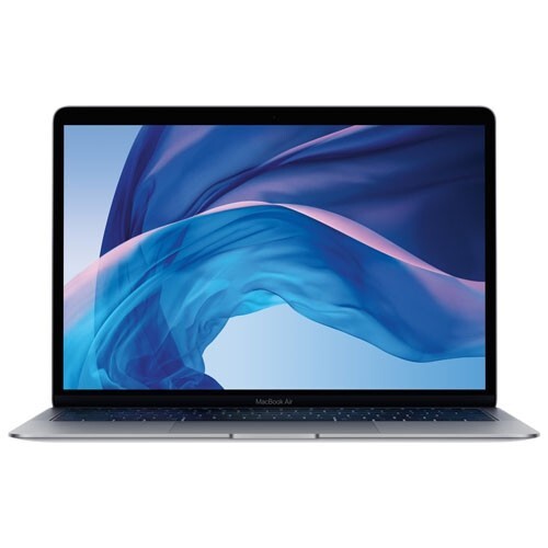 MacBook Air 2019 パソコン 41kpox8BGHL.jpg_BO30,255,255,