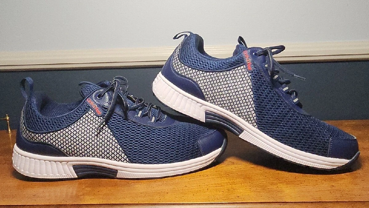 best-orthopedic-shoes-for-men-2024-reviewed-by-a-04-21-2023