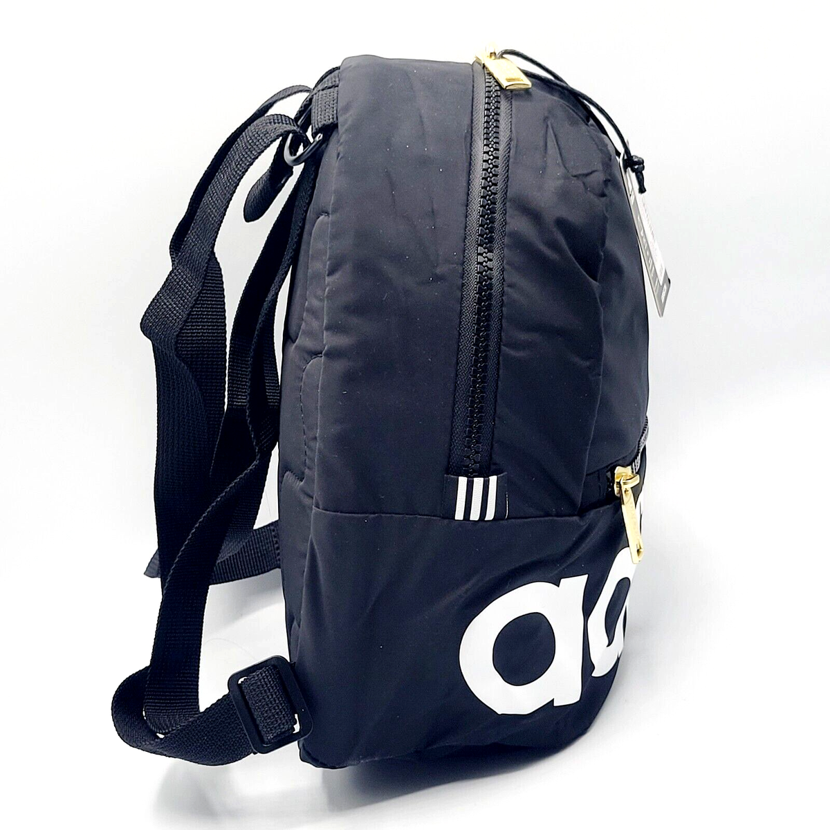 Laptop Backpack Adidas Linear Ii Mini Backpack Adidas Linear Mini