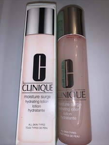 moisture surge 200ml