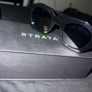 Strata Sunglasses | eBay display picture 1