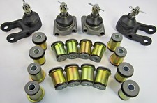 Ferrari 308 Gtb GT4 328 246 Dino Sospensione Braccio Controllo Boccole Sfera