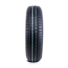 Pneumatico estivo 165 70 13 79T Tracmax TX2 gomma nuova DOT2025