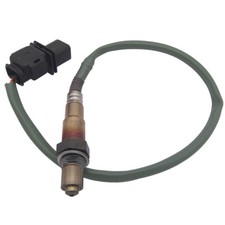 Lambdasonde Für Mercedes-Benz W204 B906 S212 S204 Chrysler 0258017016 0035427018