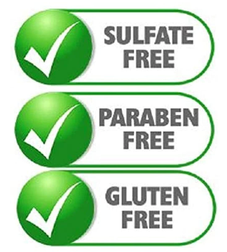 Benefit Gimme Brow +Volumizing Pencil - Neutral Medium Brown #3.5 - Picture 4 of 6