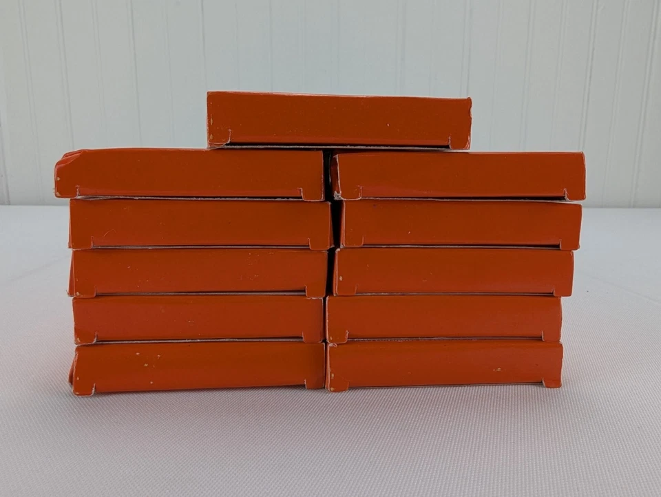 Elegant Expressions Aromaterapia Palitos de Incienso Sándalo Sacro 550 Lote Nuevo Foto 2 de 4