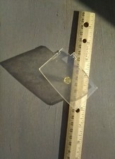 SUNPAK FLASH DIFFUSER L41 