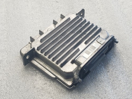 Driver Xenon Mazda Module C30384-ALSI12 89089352 Valeo - Picture 2 of 9
