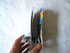 Bild 3 von 9