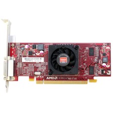 AMD RADEON HD 8350 716523-001 717220-001