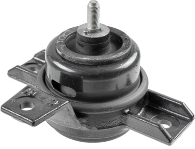 42737 01 LEMFÖRDER Lagerung, Motor für HYUNDAI,KIA,MERCEDES-BENZ