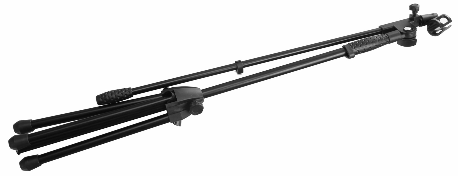 Verkauf Einzelhandler 5x Set Mcgrey Mbs 01 Mikrofon Stander Galgen Mikrofonklemme Stativ Schwenkarm Outlet Uk Online Shop Themes Webinane Com