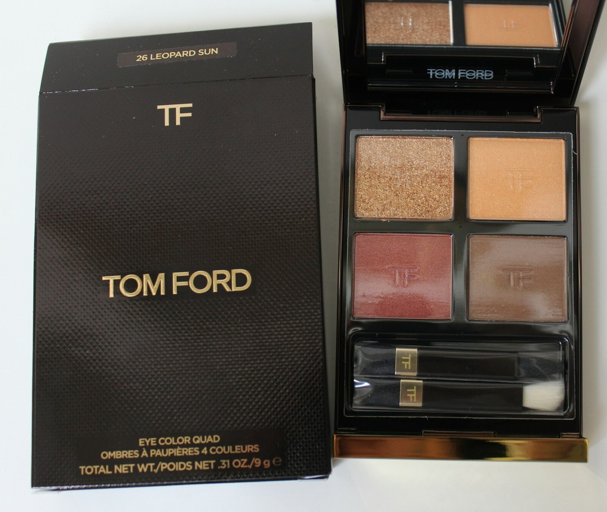 【チャミ子】TOMFORD EYE COLOR QUADセット s-l400.jpg