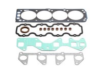 Ta Technix Zylinderkopfdichtung Satz 1.6L Opel Astra F Corsa A Kadett E Vectra