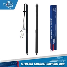 2PCS Rear Tailgate Power Hatch Lift Support for 2017 - 2020 Honda CR-V L4