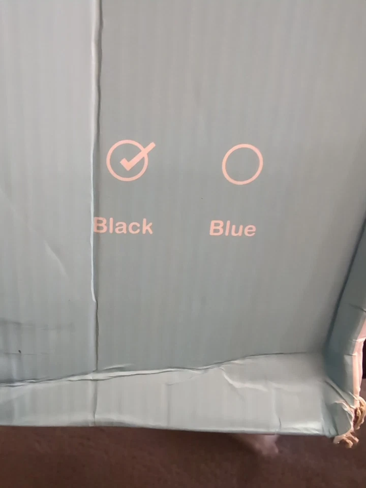 Robotic Smart Vacuum With Smart Mop Technology  - Image 3 of 4