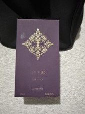 INITIO Side Effect Eau de Parfum Spray, Regul...