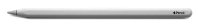 Apple Pencil 2. Generation 2018 A2051