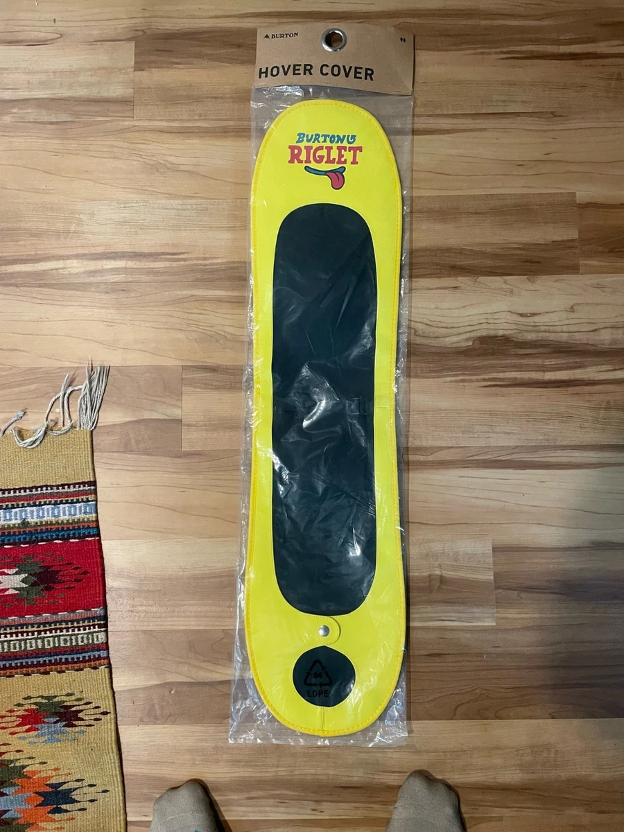 Burton 140-145cm Snowboards for sale - eBay