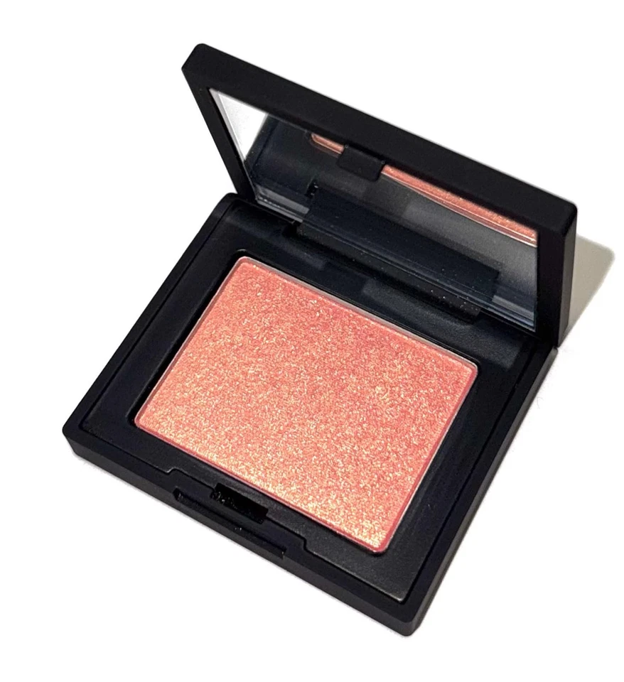 Nars Blush Poudre Orgasm 2,5g Mini 