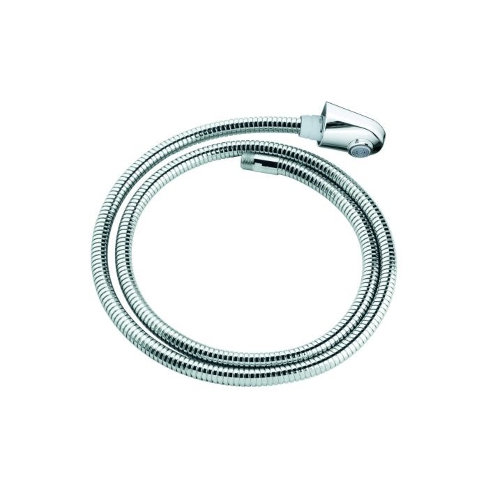 Grohe Auslaufbrause 46674000 хром