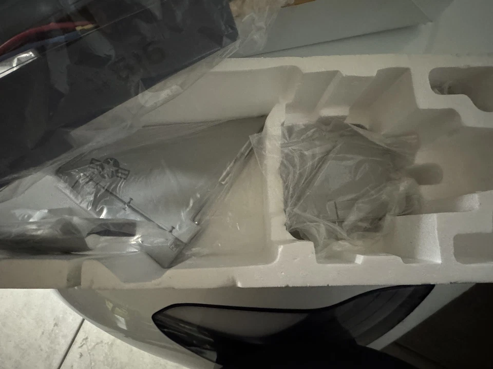 Fms 70mm f16 edf pnp - Image 3 of 4