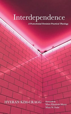 Hyeran Kim-Cragg | Interdependence | Buch | Englisch (2018) | Gebunden