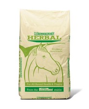 Mollichaff Herbal 12.5Kg 1.12 per kilo