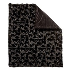 NWT SAME DAY SHIP! VIRAL TIK TOK COSTCO FAUX ...