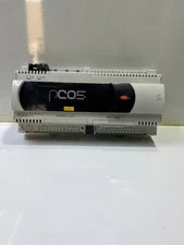 CAREL PCO5 PCO5000000AS0 Controller