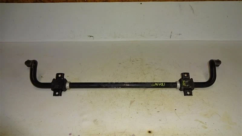 Front Stabilizer Bar FWD Fits 09-10 JOURNEY 645135 Foto 2 de 4