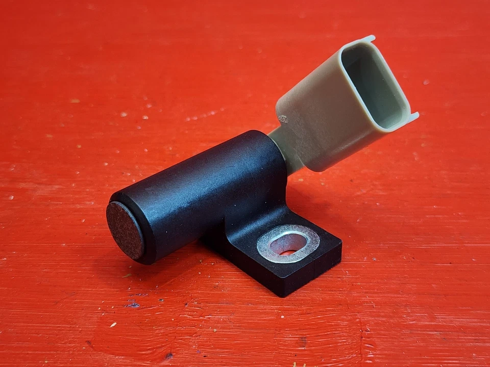 Sensor de árbol de levas PC242 para Chrysler 300M Concorde 1998-2004, Plymouth Prowler Foto 4 de 4