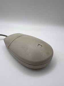 Adb Mouse | eBay