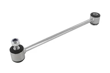 Susp Stabilizer Bar Link Kit Rear Vaico For 2003-2006 Mercedes-Benz E500 5.0L V8