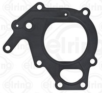 Elring 584.790 Dichtung, ThermostatgehäUse