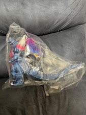 SpaceGodzilla Retro Color Movie Monster Series Godzilla Store Limited Japan