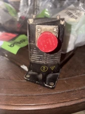 Tachometer Generattor Beech P/N 96-389000