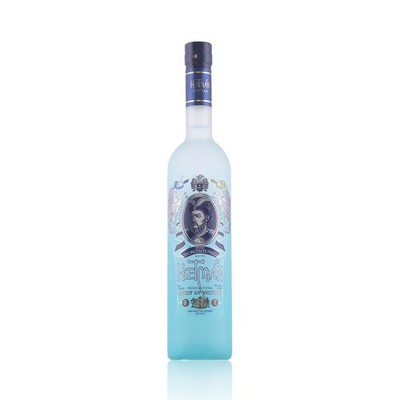 Hetman Spirit of Victory Vodka 40% Vol. 0,7l