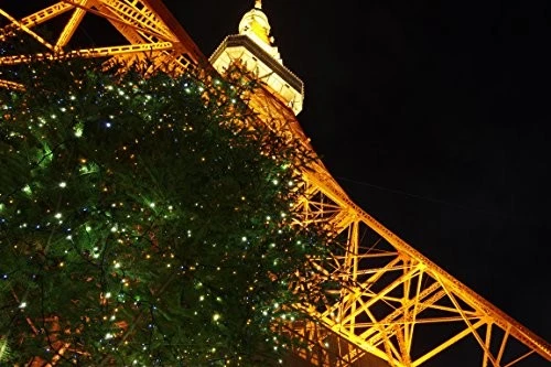 Kenko 82mm PRO1D Pro Softon Type-A Digital-Multi-Coated Camera Lens Filters - Image 2 of 4