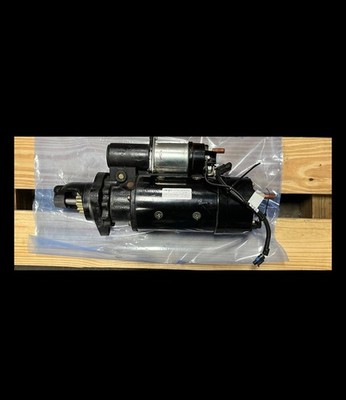 ELREG Starter  24V - 42-3788 Model- STR 1993788 11T OCP 052D